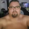 Larry Ramirez - @larryramirez26 - TikTok