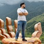 Larry Ramirez - @larry_ramirez69 - Instagram