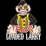 Larry Ramirez - @loaded_larry - Instagram