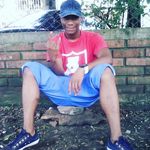 Larry Ramirez - @larryramirez.69 - Instagram