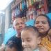 Larry Ramirez - Facebook