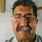Larry Ramirez - @larry.ramirez.5283 - Instagram