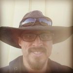 Larry Ramirez - @larryramirez140 - Instagram