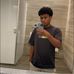 Larry Ramirez - Facebook