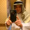 Larry Ramirez - @larryramirez28 - TikTok