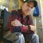 Larry Ramirez - @larryramirez80 - Instagram