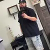 Larry Ramirez 2 - @ramirez11567 - TikTok