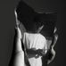 Larry Ramirez - Facebook