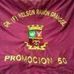 Larry Ramirez - Facebook