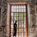 Larry Ramirez - @larry.ramirezz - Instagram