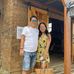 Larry Ramirez - Facebook