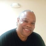 Larry Ramirez - @1963_larry - Instagram