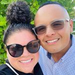 Larry Ramirez - @lramirez_616 - Instagram