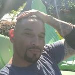 Larry Ramirez - @larryramirez671 - Instagram