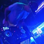 Larry Ramirez - @larry6226 - Instagram