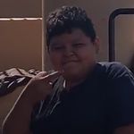 Larry Ramirez - @larrytheskater - Instagram