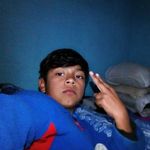 Larry Ramirez - @larry.ramirez.775823 - Instagram