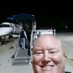 Larry Ramirez - @larry_ramirez_520 - Instagram
