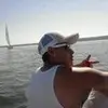 Larry Ramirez - @larryrmz - TikTok