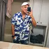 Larry Ramirez - @larryramirez1218 - TikTok