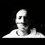 Larry Ramirez - @larryrapcali - Instagram