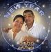 Larry Ramirez - Facebook