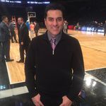 Larry Ramirez - @lram2 - Instagram