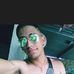 Larry Ramirez - Facebook
