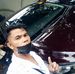 Larry Ramirez - Facebook