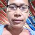 Larry Ramirez - Facebook