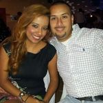 Larry Ramirez - @larryramirez59 - Instagram