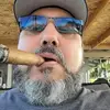 Larry Ramirez II - @larry.ramirez.ii - TikTok