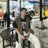 Larrydump - @larryramirezz - TikTok