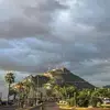 larryramirez028 - @larryramirez028 - TikTok