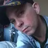 larryramirez116 - @larryramirez116 - TikTok