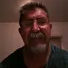 larryramirez833 Dark Lord - @larryramirez833 - TikTok
