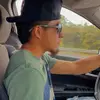 larryramirez - @larryramirez386 - TikTok