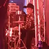 larryramirez - @larryrairez - TikTok
