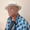 LJ. Smooth Artist - @larryramirez75 - TikTok
