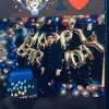 rpaty91 - @larryramirezzz1 - TikTok
