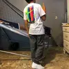 Your a bozo 🥱 - @larryramirez23 - TikTok
