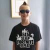 Larry Gaming - @larrygaming.official - TikTok