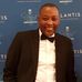 Larry Rahming - Facebook