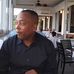 Larry Rahming - Facebook