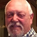 Larry Ramming - @larryramming - Instagram