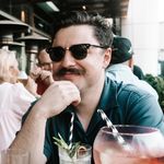 Larry - @larryrand_ - Instagram