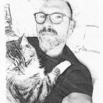 Larry Rand - @lr_sanfran - Instagram
