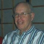 Larry Rand - Facebook