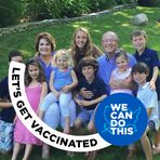 Larry Rand - Facebook
