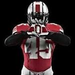 larry rand - @lawrence_rand41 - Instagram